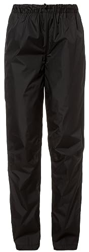 VAUDE Hosen Women's Fluid Pants