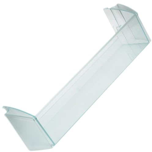 Liebherr Abstellfach Flaschenfach Türfach Absteller Kühlschrank 7424241