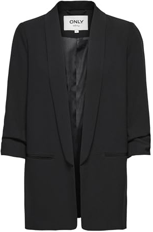 ONLY Female Blazer ONLELLY Blazer