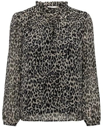 ONLY Female Top ONLDITSY Top | Top
