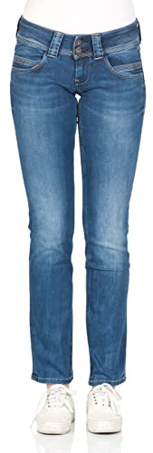 Pepe Jeans Damen Violet