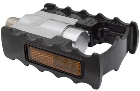 MKS YD-972