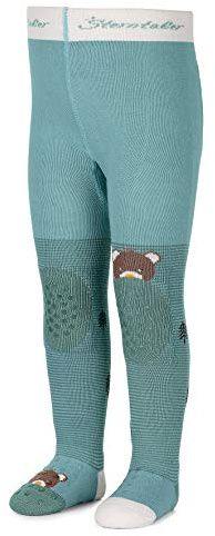 Sterntaler Baby - Jungen Krabbelstrumpfhose Ben Krabbelstrumpfhose Ben