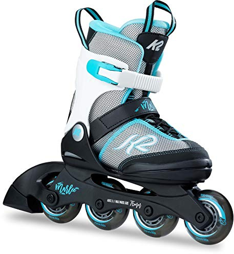 K2 Mädchen Marlee Roller Skate