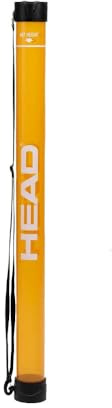 HEAD Ball Tube, Sammelrohr für Bälle