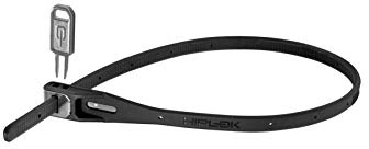 Hiplok Z LOK, Multifunktions-Sicherheitsband, Unisex