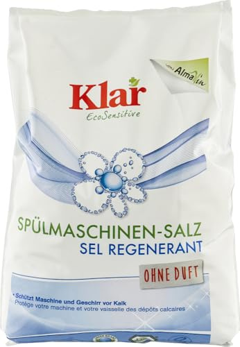 Klar EcoSensitive