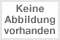 Nachtleuchtende Sternkarte für Jedermann - Gebrauchsanleitung
