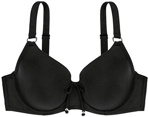 Dorina Damen Fiji Curves Avec Coques Bikinioberteil