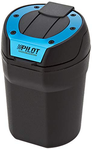 PILOT 65461 Aschenbecher magnetisch