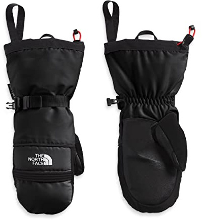 The North Face Montana Ski Fäustlinge Damen