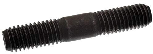 febi bilstein 46388 Stehbolzen für Abgaskrümmer