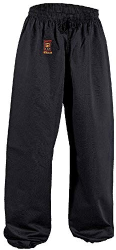 DANRHO Kung Fu Hose Danrho 150 cm
