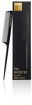 ghd B0-TAIL
