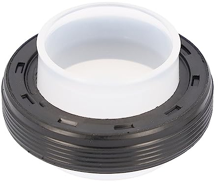 FEBI BILSTEIN 38238 Wellendichtring, Nockenwelle