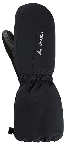 VAUDE Accessories Kids Snow Cup Mitten III