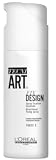L'Oréal Tecni Art Fix Design 200ml - Fixierspray
