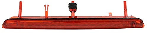 Johns, LED-Bremsleuchte kompatibel zu Skoda Octavia 1Z 02/04-06/13 ab mitte