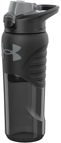 Under Armour Clarity OSFA