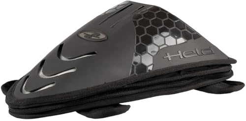 Held Tenda SR Tankrucksack