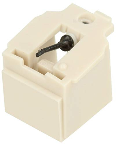 THAKKER Tonnadel für Sony PS-LX310BT Plattenspieler - OEM