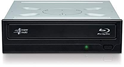 Blu-Ray Brenner (Retail-Version)