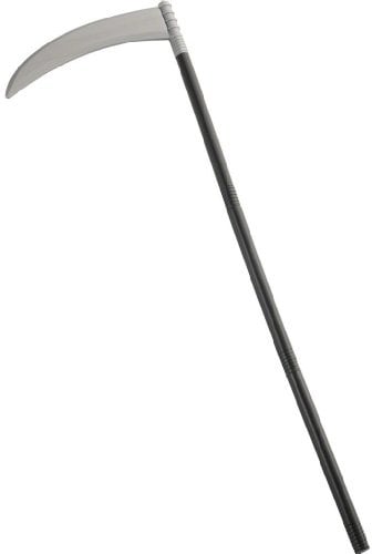 Sense Sensemann 115 cm Kostüm Halloween