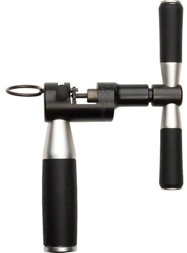 74950 - Kettenschlüssel campagnolo 11v, schwarz