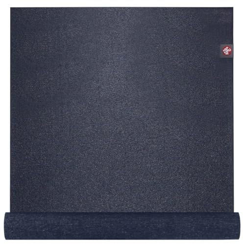 Manduka Eko Superlight Travel Yoga Mat