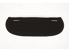 Sattelunterlage CLIMATEX TRAPEZ PAD