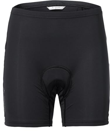 VAUDE Women's Bike Innerpants TP