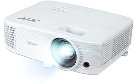 Acer Projektor HD5385BD DLP 3D HD