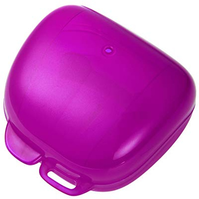 nip 370326