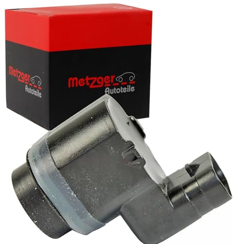 Metzger 901149 Auto- und Fahrzeugelektronik