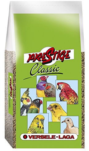 Versele Kanarien Classic 20 kg