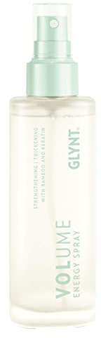 Glynt VOLUME Energy Spray 2 für feines und dünnes Haar, 100 ml