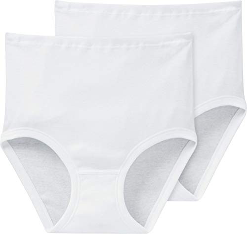 Schiesser Herren Slip