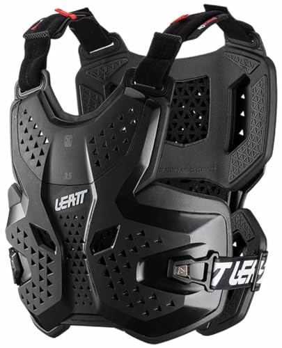 Chest Protector 3.5 | CE-Protektoren