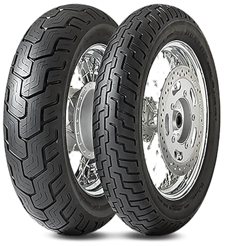 Dunlop 631782-150/80/R16 71H - E/C/73dB - Ganzjahresreifen