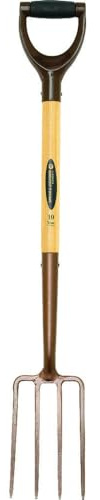 Spear & Jackson 4994NB Elements Carbon-Randgabel