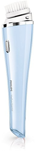 Philips SC5265/12 VisaPure Gesichtsreinigungsbürste