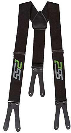 PSS Hosenträger Classic