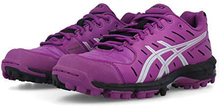 ASICS Gel-Hockey Neo 3 Women's Hockey Schuh - 43.5