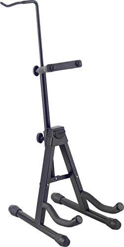 STAGG VIOLINENSTANDER SV-VN