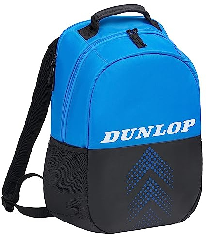 Dunlop Sports FX Club Tennis Bag Series