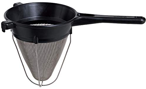 Matfer PASSIERSIEB EXOGLASS® 20 cm