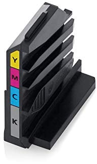 Samsung CLT-W406 Resttonerbehälter