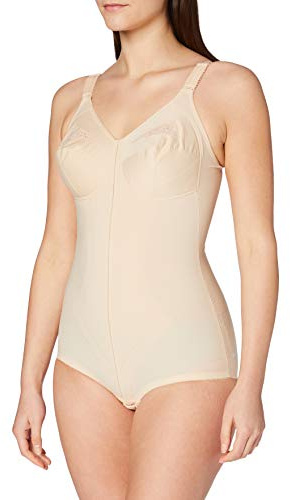 Playtex Shapewear für Damen „Ich kann nicht glauben, dass es ein Hüfthalter ist