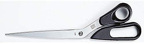 SOE Papierschere 3377 Länge 26 cm Solinger Qualität