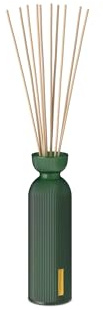 RITUALS The Ritual of Jing – Duftstäbchen mit heiligem Lotus und Jujube – entspannender und beruhigender Duft – 250 ml